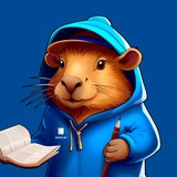 Telegram profile photo for Инязовцы: live