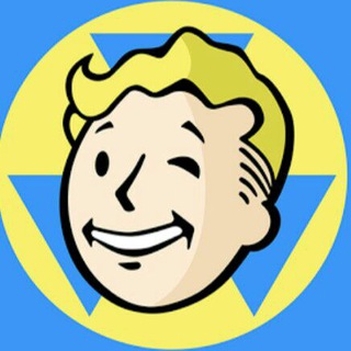 Telegram profile photo for Доска обьявлений
