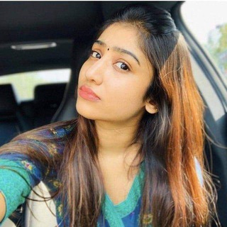 Telegram profile photo for MAHIMA QUEEN