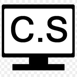 Telegram profile photo for Computer Science Phd PostDoc