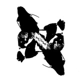 Telegram profile photo for SHAHAB SALIMIAN - NFT