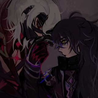 Telegram profile photo for rᥱrfᥣiᥒs ɗᥲiᥣy×ᥴf 11