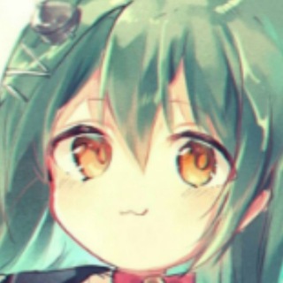 Telegram profile photo for 茗的频道