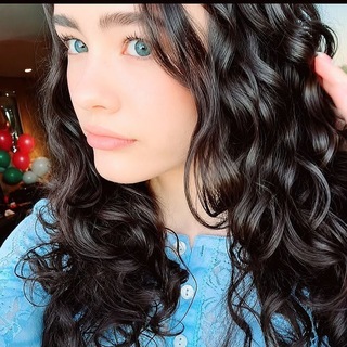 Telegram profile photo for архив каори||км 🛼