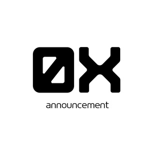 Telegram profile photo for 0xminds - announcement