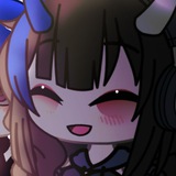 Telegram profile photo for Отзывы.