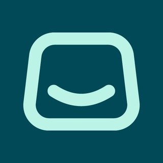 Telegram profile photo for </Salla Developers>