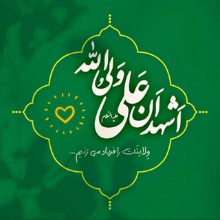 Telegram group profile photo for نقد شیعیان سنّی زده | گروه