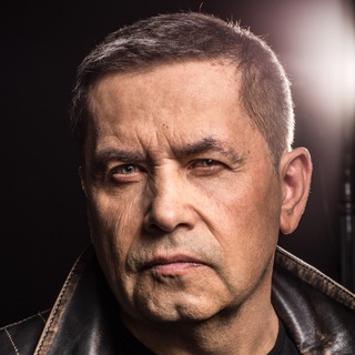 Telegram profile photo for Николай Расторгуев