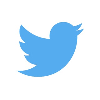 Telegram profile photo for تغريدات🕊