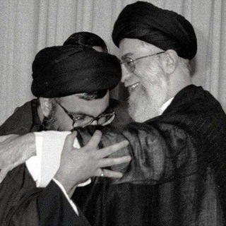 Telegram profile photo for مَنــارة
