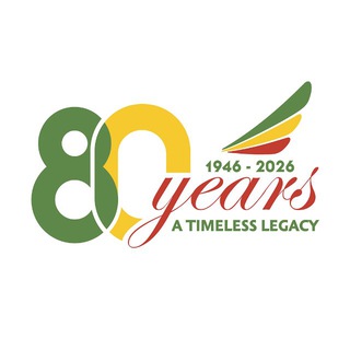 Telegram profile photo for Ethiopian Airlines የኢትዮጵያ አየር መንገድ