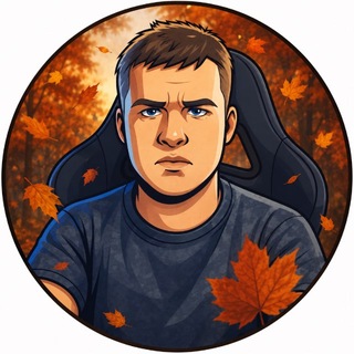Telegram profile photo for FLOOZEN