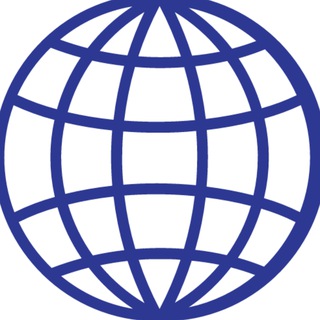 Telegram profile photo for Online Dekho