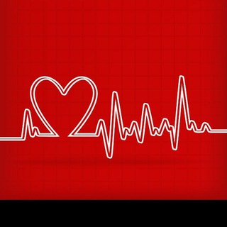 Telegram profile photo for 💕أݕﻥ ﺄݪﺲأﻡﻊﻲ❤️