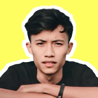 Telegram profile photo for Erwin Hz