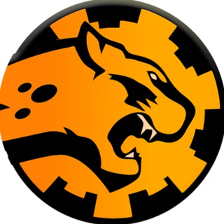 Telegram profile photo for Poker Move | Обучение | Бекинг| Покер