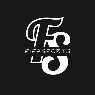 Telegram profile photo for FIFA SPORTS ⚽️