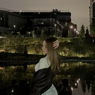 Telegram profile photo for kseshlife?