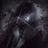 Telegram profile photo for info