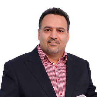 Telegram profile photo for زیست شناسی عمارلو 1406 | زمین شناسی عمارلو | کلاسینو 1406