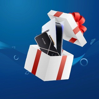 Telegram profile photo for 📣 Balocco Alerts (EU)