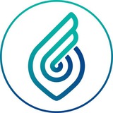 Telegram profile photo for فوری رو یزد