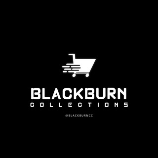 Telegram profile photo for πBlackBurn Collections