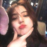 Telegram profile photo for Leen's archive.