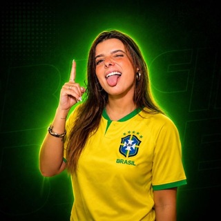 Telegram profile photo for TIPS DA GI 🥇 FREE