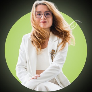 Telegram profile photo for Valdetary Марина Тананыкина