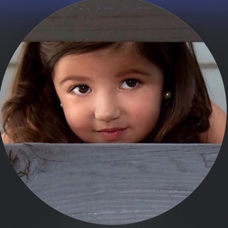 Telegram profile photo for rileigh lore