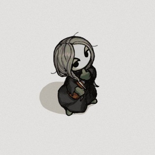 Telegram profile photo for ʳᵒʳʸ ₕᵤ𝔟 | Новая ава