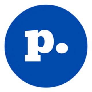 Telegram profile photo for proflead — AI News & Tools for Devs