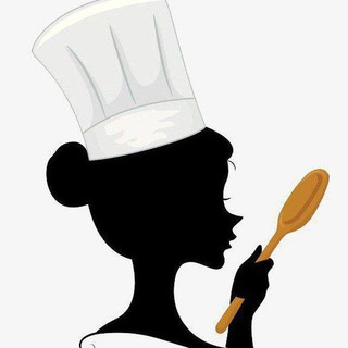 Telegram profile photo for ✨🍽هنر سرآشپز🍽✨