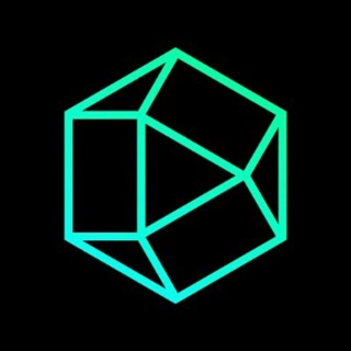Telegram profile photo for zkMessenger L0 checker