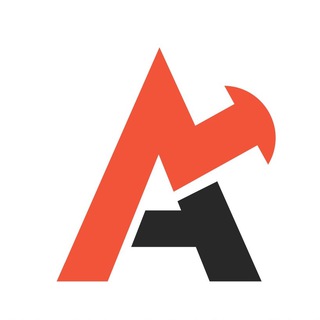 Telegram profile photo for Ассоциация Товарных Брокеров