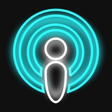 Telegram profile photo for SPOT AI - ANNOUNCEMENT