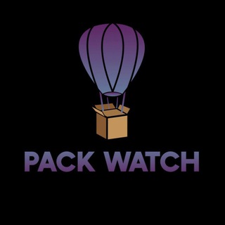 Telegram profile photo for 1017 brick squad