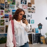 Telegram profile photo for MTIN | طراحی
