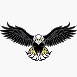 Telegram profile photo for °°°°बाज भाई °°°°