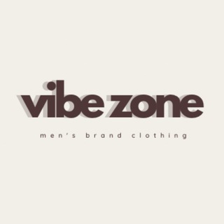 Telegram profile photo for VibeZoneOutlet