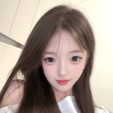 Telegram profile photo for 妞妞的小花园