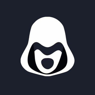 Telegram profile photo for Agent puzzle