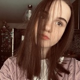 Telegram profile photo for vika news
