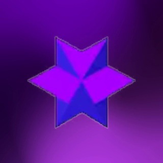 Telegram profile photo for esoteric