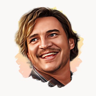 Telegram profile photo for Ha-ha и точка | Юмор 🤣