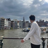 Telegram profile photo for Enzo Official