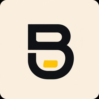 Telegram profile photo for BuyUKeSIM