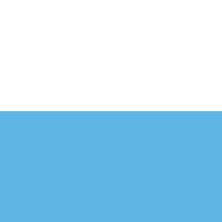 Telegram profile photo for Free State